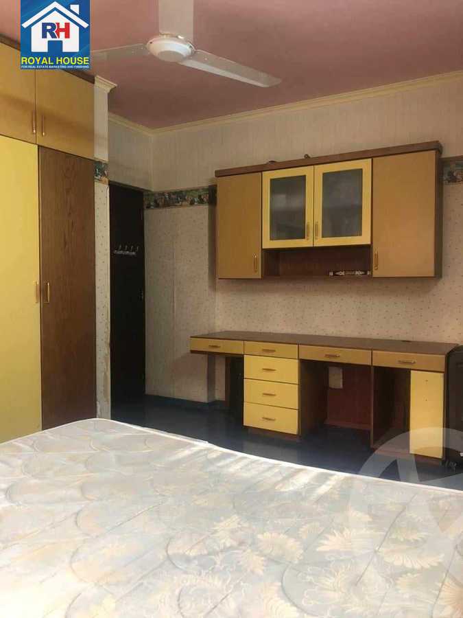 https://aqarmap.com.eg/en/listing/6373895-for-sale-cairo-heliopolis-ard-el-golf-dar-al-defaa-al-gawy-st