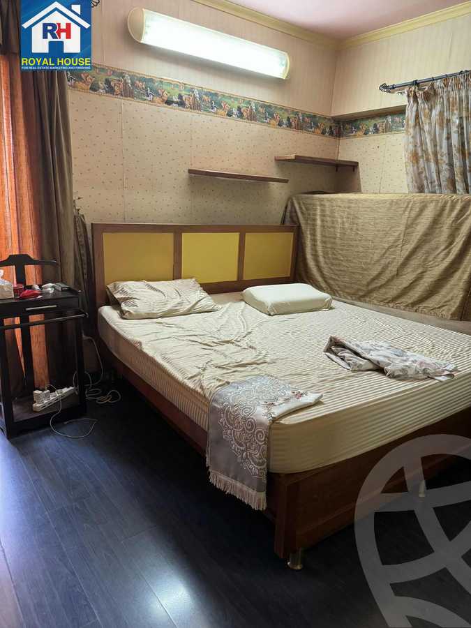 https://aqarmap.com.eg/en/listing/6373895-for-sale-cairo-heliopolis-ard-el-golf-dar-al-defaa-al-gawy-st