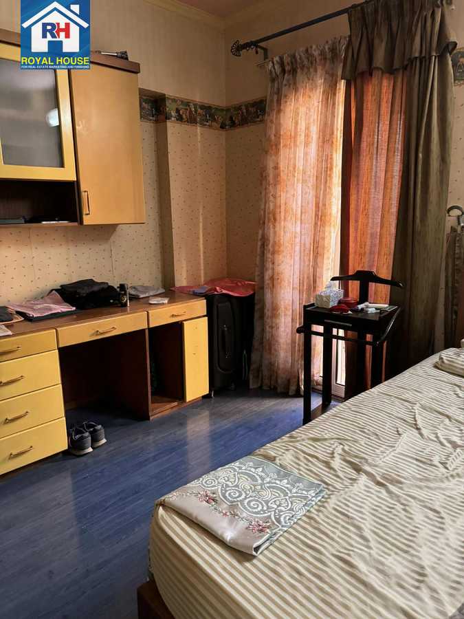 https://aqarmap.com.eg/en/listing/6373895-for-sale-cairo-heliopolis-ard-el-golf-dar-al-defaa-al-gawy-st