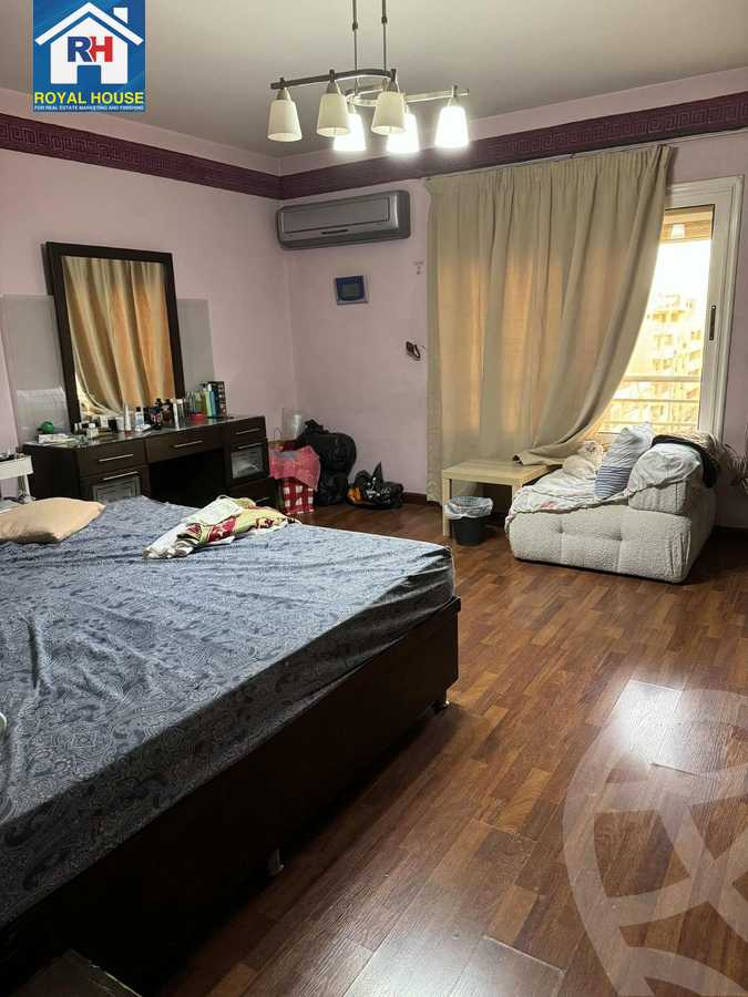 https://aqarmap.com.eg/en/listing/6373895-for-sale-cairo-heliopolis-ard-el-golf-dar-al-defaa-al-gawy-st