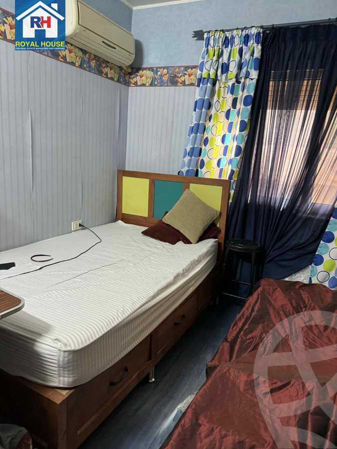 https://aqarmap.com.eg/en/listing/6373895-for-sale-cairo-heliopolis-ard-el-golf-dar-al-defaa-al-gawy-st