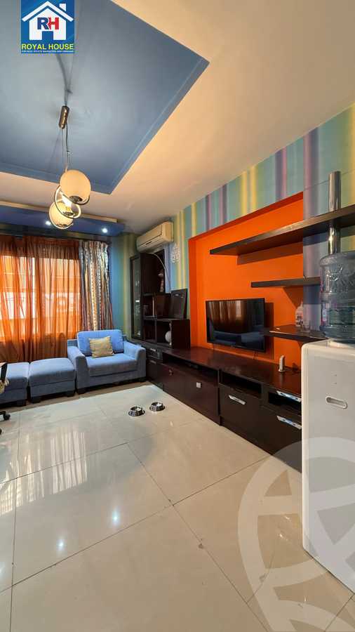 https://aqarmap.com.eg/en/listing/6373895-for-sale-cairo-heliopolis-ard-el-golf-dar-al-defaa-al-gawy-st