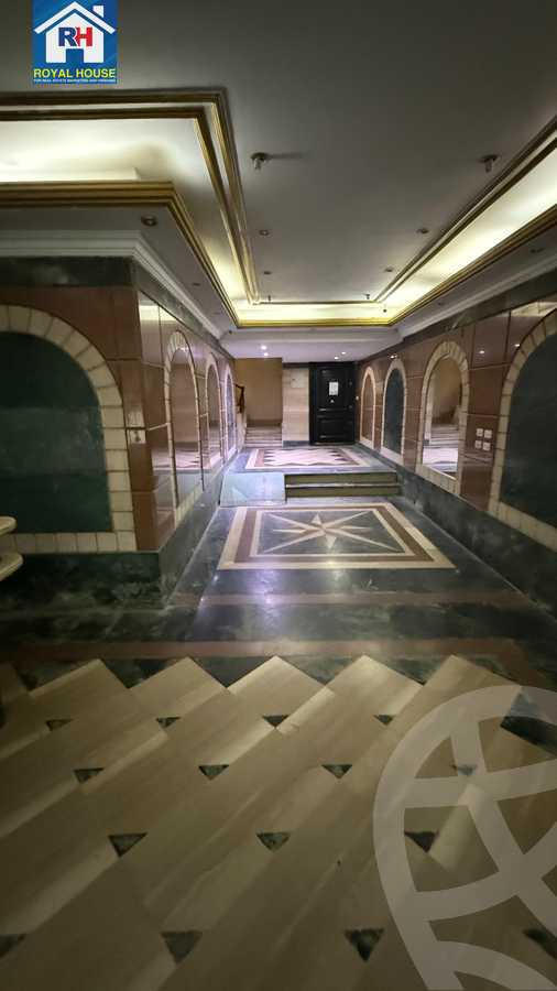 https://aqarmap.com.eg/en/listing/6373895-for-sale-cairo-heliopolis-ard-el-golf-dar-al-defaa-al-gawy-st