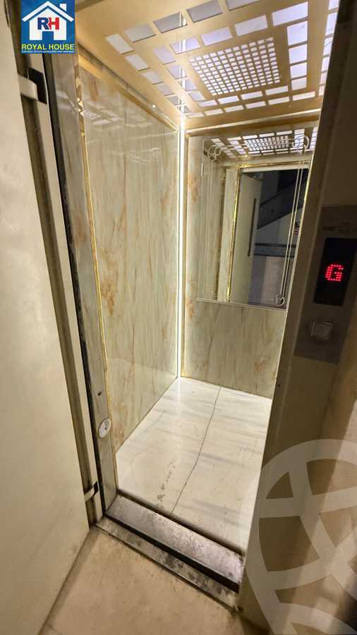 https://aqarmap.com.eg/en/listing/6373895-for-sale-cairo-heliopolis-ard-el-golf-dar-al-defaa-al-gawy-st