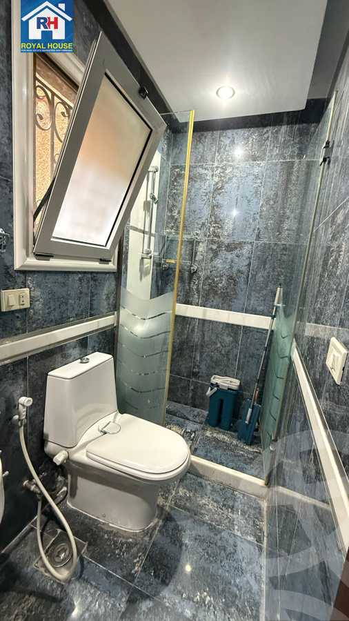 https://aqarmap.com.eg/en/listing/6373895-for-sale-cairo-heliopolis-ard-el-golf-dar-al-defaa-al-gawy-st