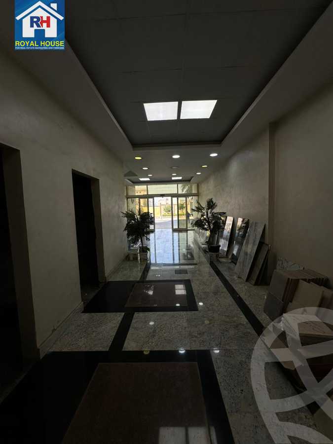 https://aqarmap.com.eg/ar/listing/6379766-for-sale-cairo-heliopolis-ard-el-golf-el-nozha-st
