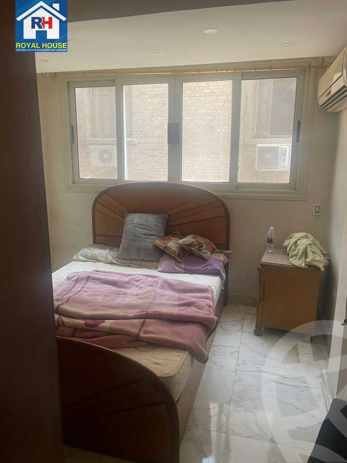 https://aqarmap.com.eg/en/listing/6385031-for-sale-cairo-heliopolis-roxy-square-al-ahram-st