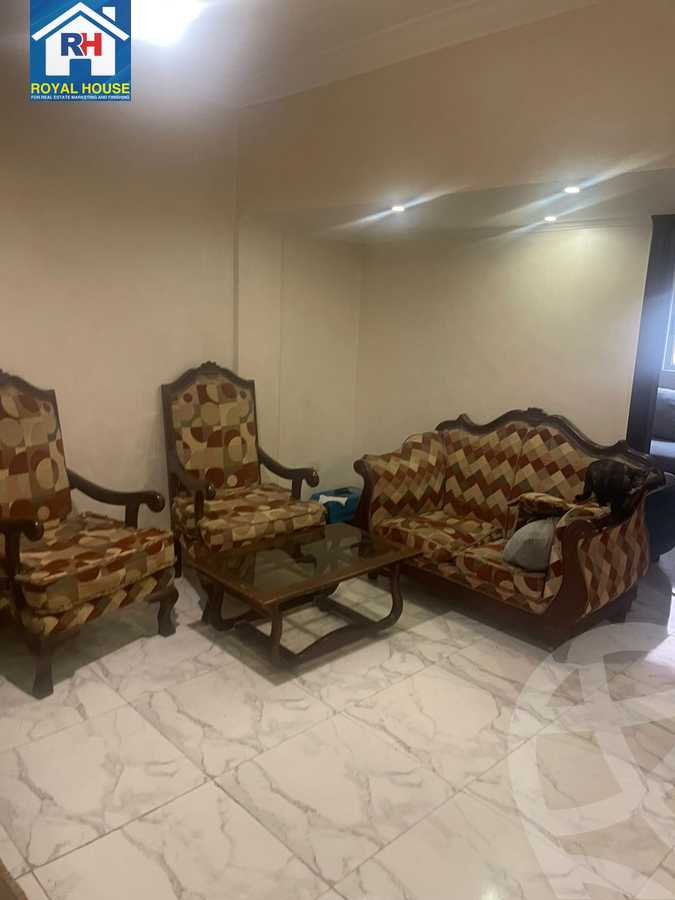 https://aqarmap.com.eg/en/listing/6385031-for-sale-cairo-heliopolis-roxy-square-al-ahram-st