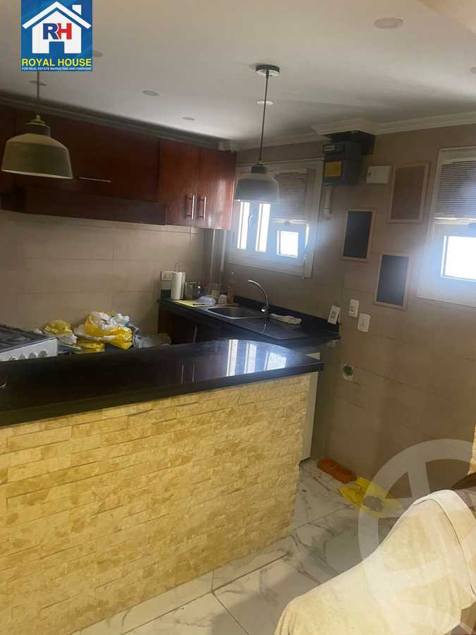 https://aqarmap.com.eg/en/listing/6385031-for-sale-cairo-heliopolis-roxy-square-al-ahram-st