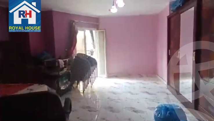https://aqarmap.com.eg/en/listing/6385054-for-sale-cairo-el-zaytun-lzytwn-lshrqy-toman-bai-st