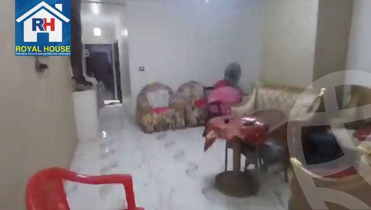 https://aqarmap.com.eg/en/listing/6385054-for-sale-cairo-el-zaytun-lzytwn-lshrqy-toman-bai-st