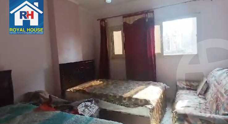 https://aqarmap.com.eg/en/listing/6385054-for-sale-cairo-el-zaytun-lzytwn-lshrqy-toman-bai-st