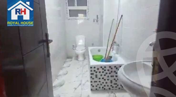 https://aqarmap.com.eg/en/listing/6385054-for-sale-cairo-el-zaytun-lzytwn-lshrqy-toman-bai-st
