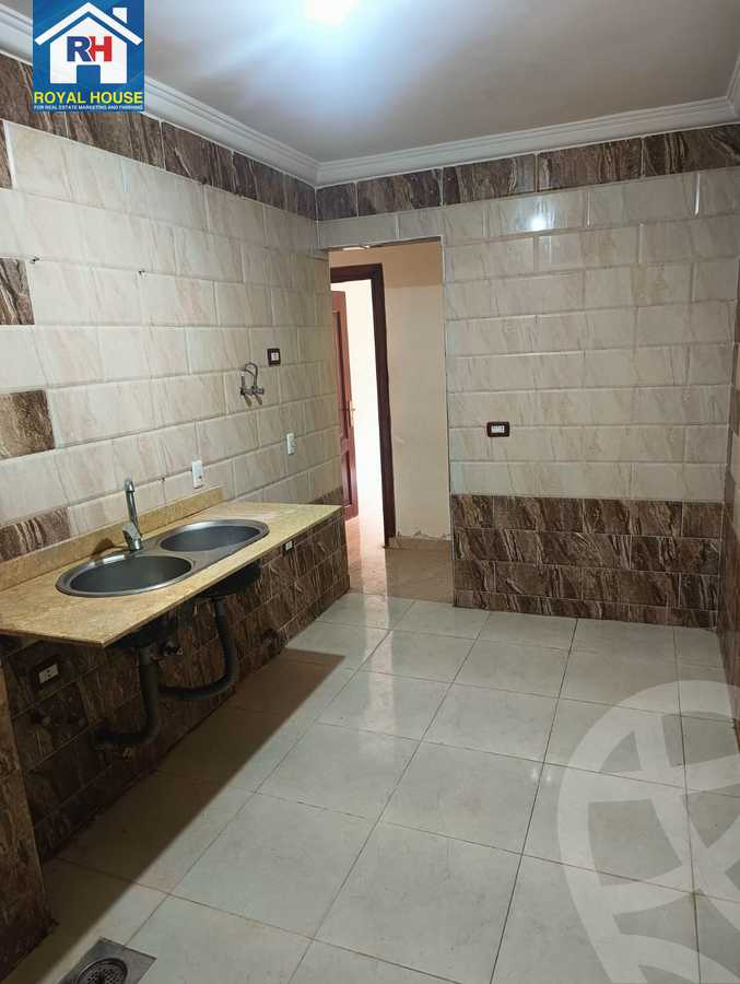 https://aqarmap.com.eg/en/listing/6385078-for-sale-cairo-el-zaytun-hadayek-el-zayton-el-zaytoun-st