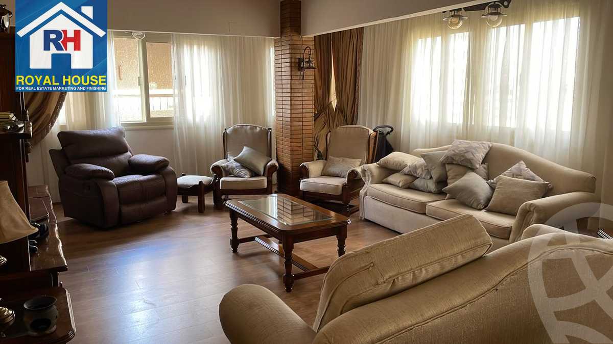https://aqarmap.com.eg/ar/listing/6385088-for-sale-cairo-heliopolis-mntq-fr-y-bmsr-ljdyd
