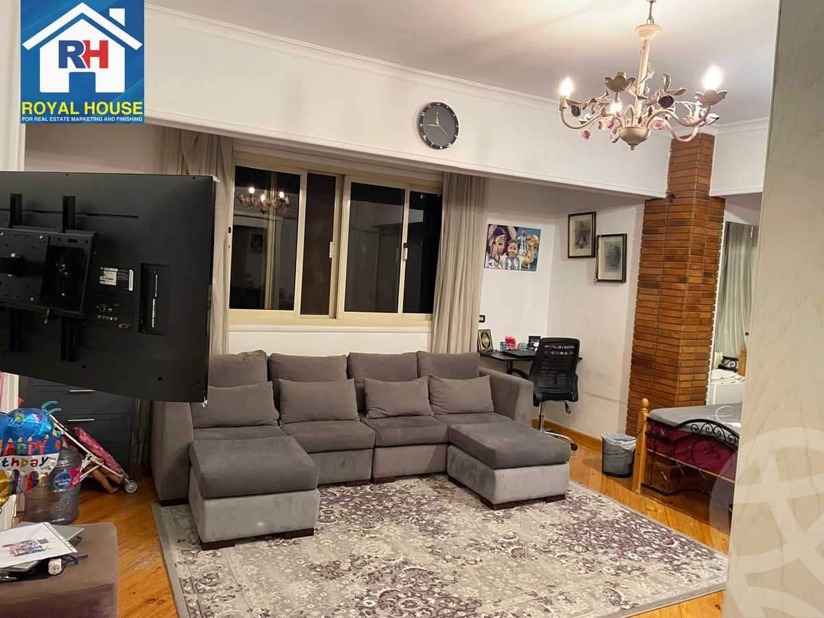 https://aqarmap.com.eg/ar/listing/6385088-for-sale-cairo-heliopolis-mntq-fr-y-bmsr-ljdyd