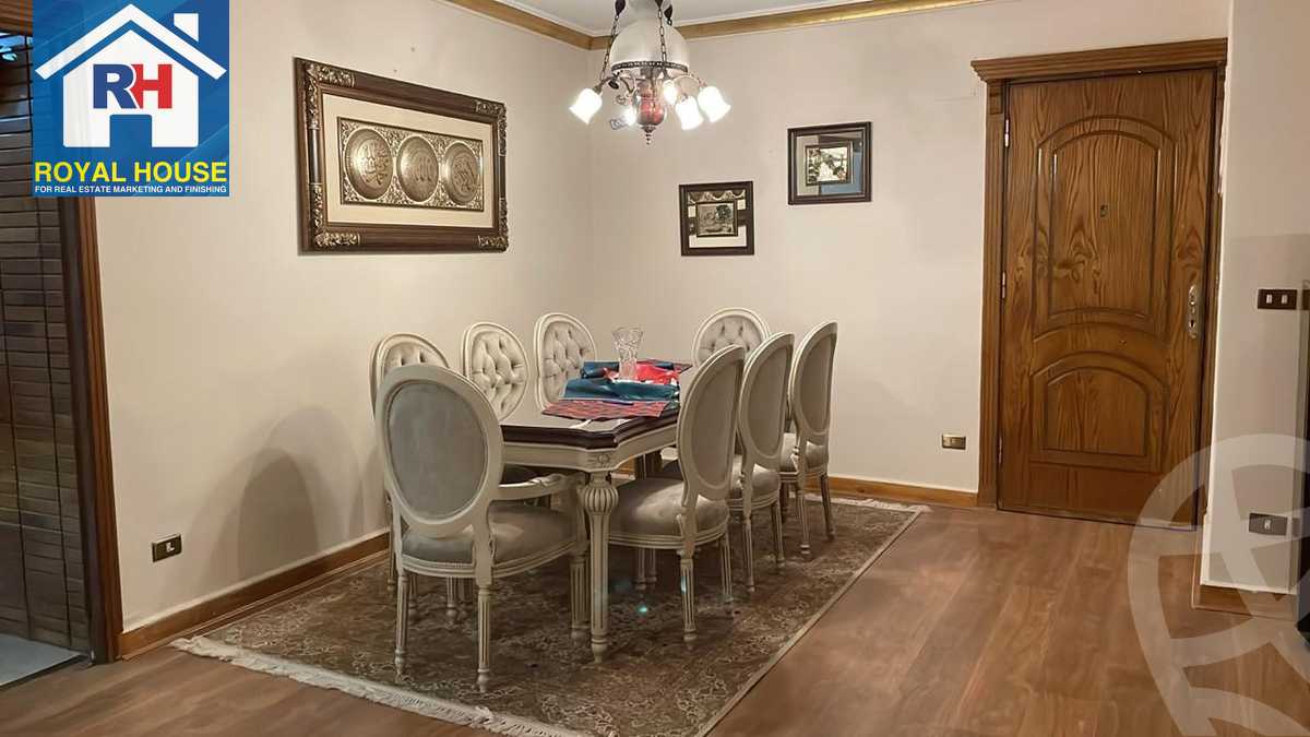 https://aqarmap.com.eg/ar/listing/6385088-for-sale-cairo-heliopolis-mntq-fr-y-bmsr-ljdyd