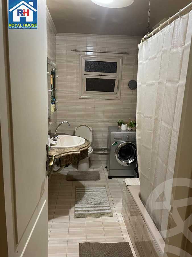 https://aqarmap.com.eg/ar/listing/6385088-for-sale-cairo-heliopolis-mntq-fr-y-bmsr-ljdyd
