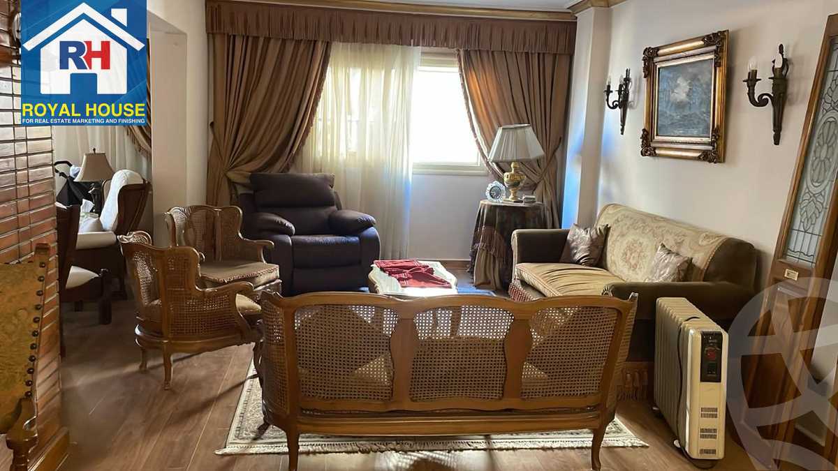 https://aqarmap.com.eg/ar/listing/6385088-for-sale-cairo-heliopolis-mntq-fr-y-bmsr-ljdyd