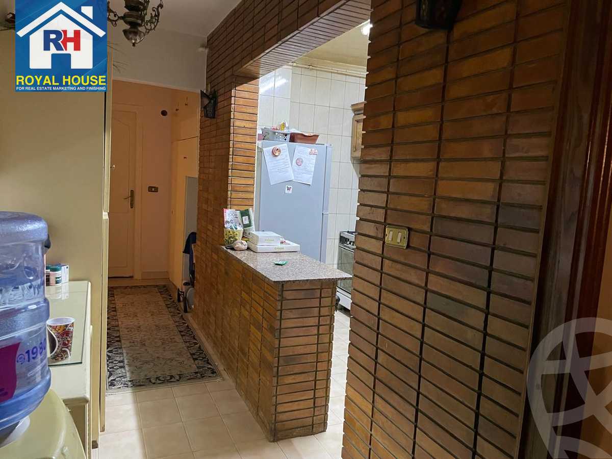 https://aqarmap.com.eg/ar/listing/6385088-for-sale-cairo-heliopolis-mntq-fr-y-bmsr-ljdyd