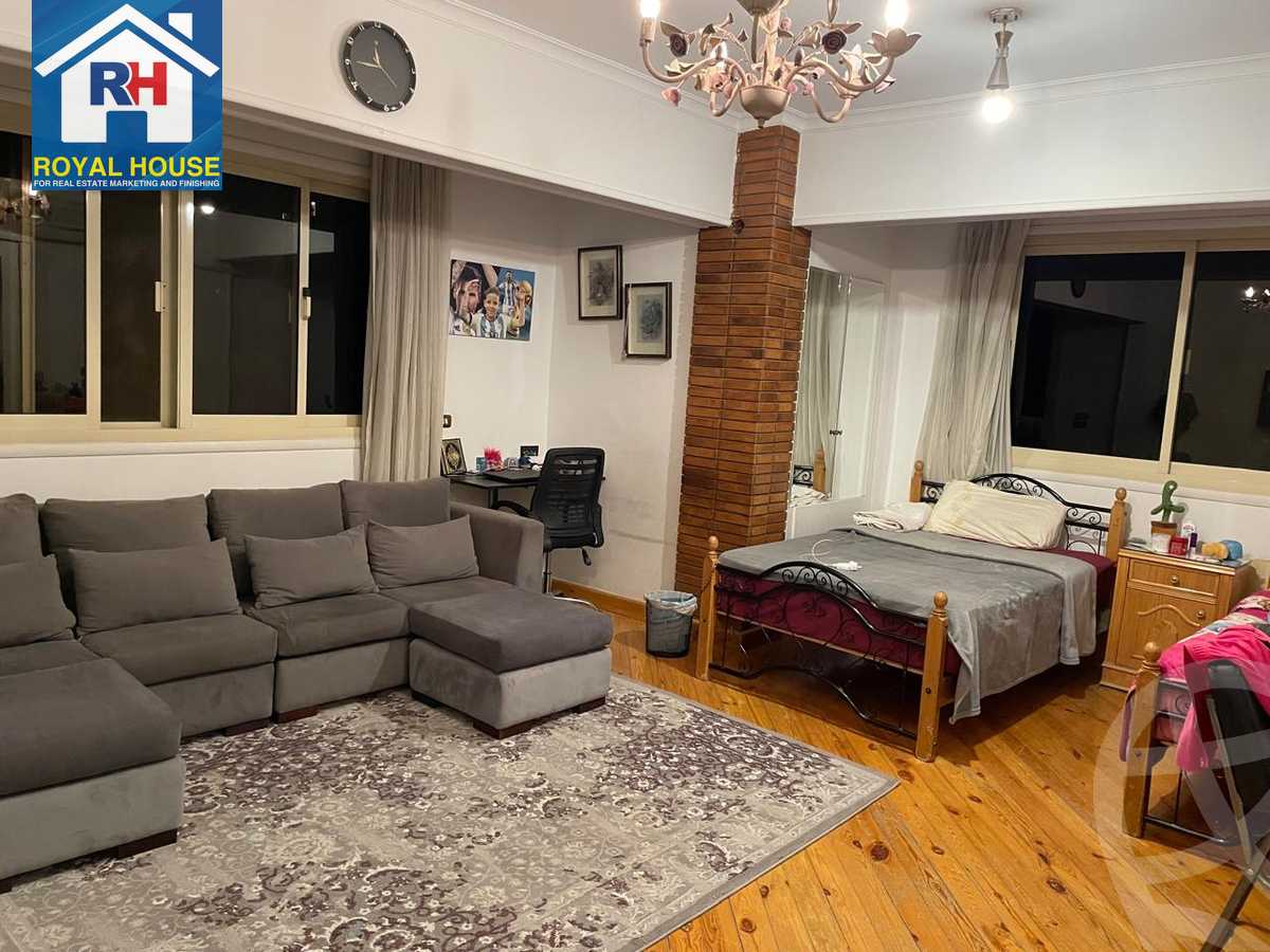https://aqarmap.com.eg/ar/listing/6385088-for-sale-cairo-heliopolis-mntq-fr-y-bmsr-ljdyd