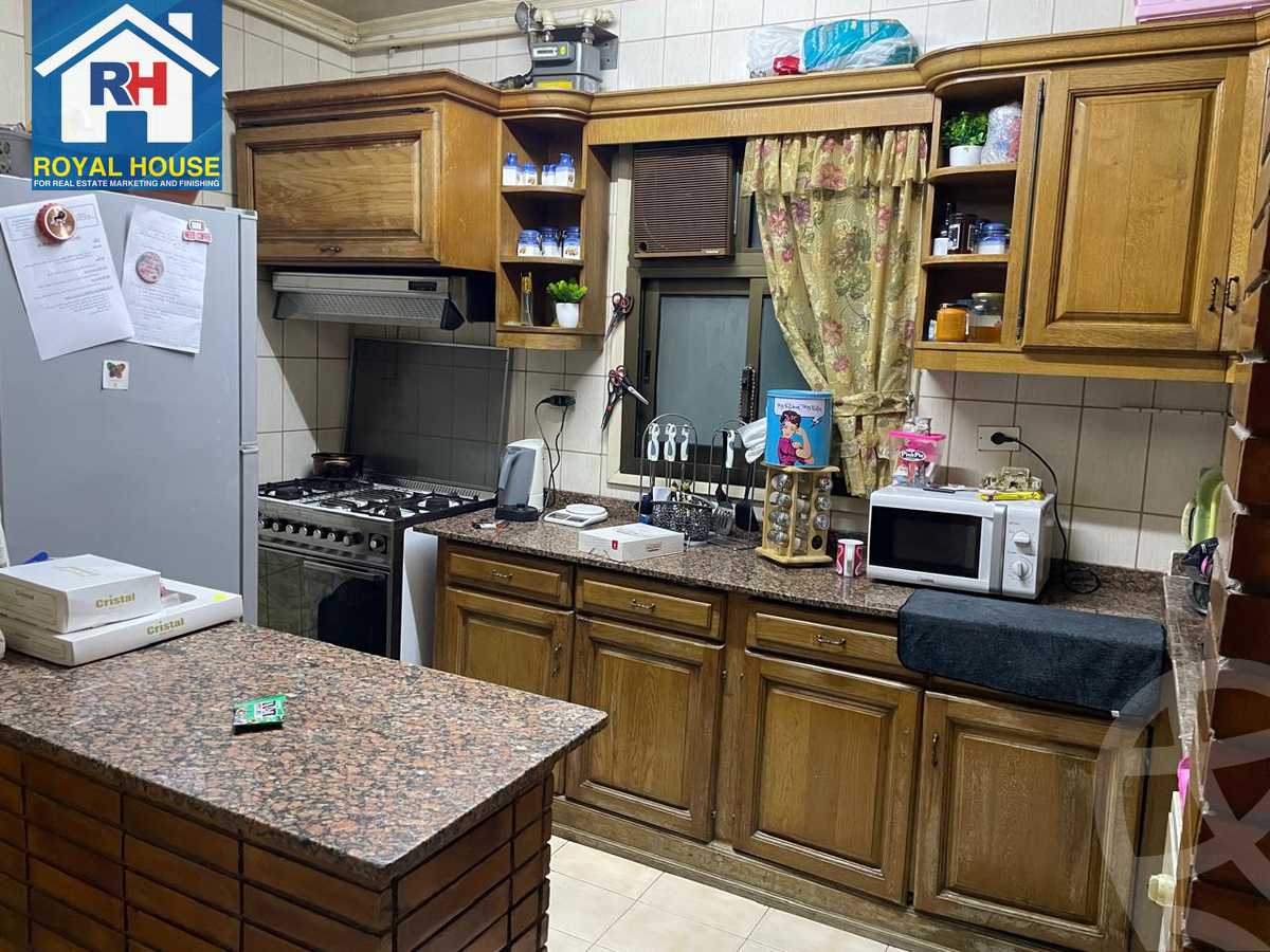 https://aqarmap.com.eg/ar/listing/6385088-for-sale-cairo-heliopolis-mntq-fr-y-bmsr-ljdyd