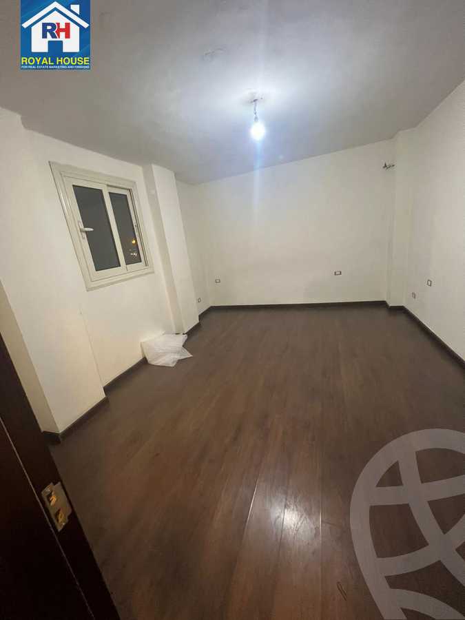 https://aqarmap.com.eg/en/listing/6385161-for-sale-cairo-heliopolis-sheraton-el-moltaka-el-arabi-st