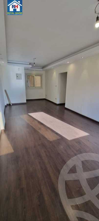 https://aqarmap.com.eg/en/listing/6385161-for-sale-cairo-heliopolis-sheraton-el-moltaka-el-arabi-st