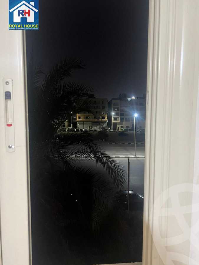 https://aqarmap.com.eg/en/listing/6385161-for-sale-cairo-heliopolis-sheraton-el-moltaka-el-arabi-st