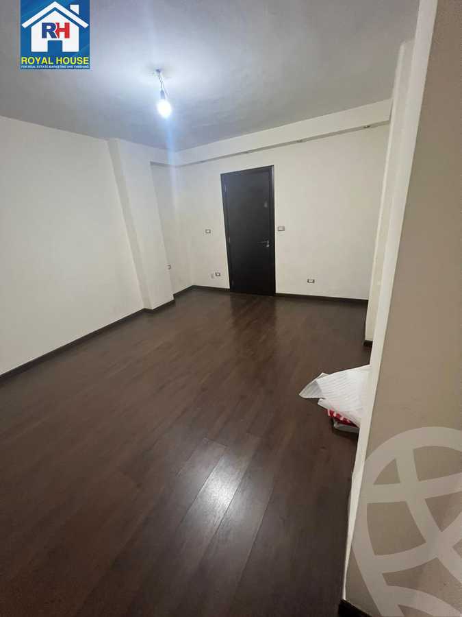 https://aqarmap.com.eg/en/listing/6385161-for-sale-cairo-heliopolis-sheraton-el-moltaka-el-arabi-st