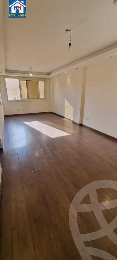 https://aqarmap.com.eg/en/listing/6385161-for-sale-cairo-heliopolis-sheraton-el-moltaka-el-arabi-st