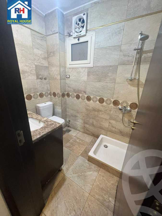 https://aqarmap.com.eg/en/listing/6385161-for-sale-cairo-heliopolis-sheraton-el-moltaka-el-arabi-st