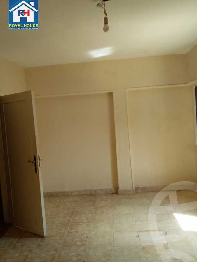 https://aqarmap.com.eg/ar/listing/6385201-for-sale-cairo-el-zaytun-lzytwn-lshrqy-toman-bai-st