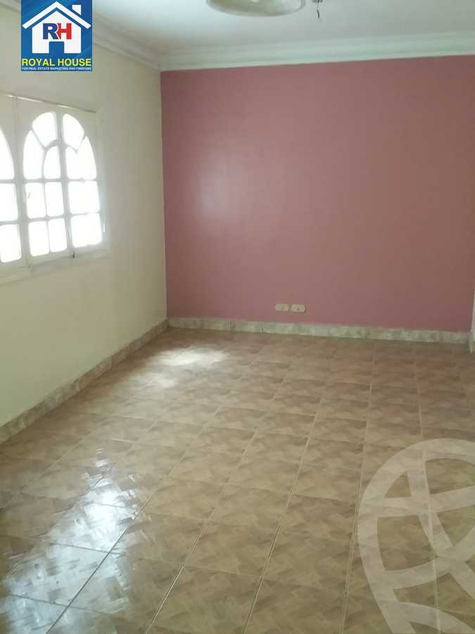 https://aqarmap.com.eg/ar/listing/6385201-for-sale-cairo-el-zaytun-lzytwn-lshrqy-toman-bai-st