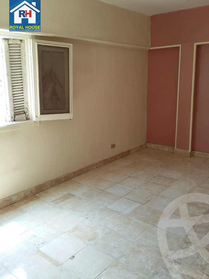 https://aqarmap.com.eg/ar/listing/6385201-for-sale-cairo-el-zaytun-lzytwn-lshrqy-toman-bai-st
