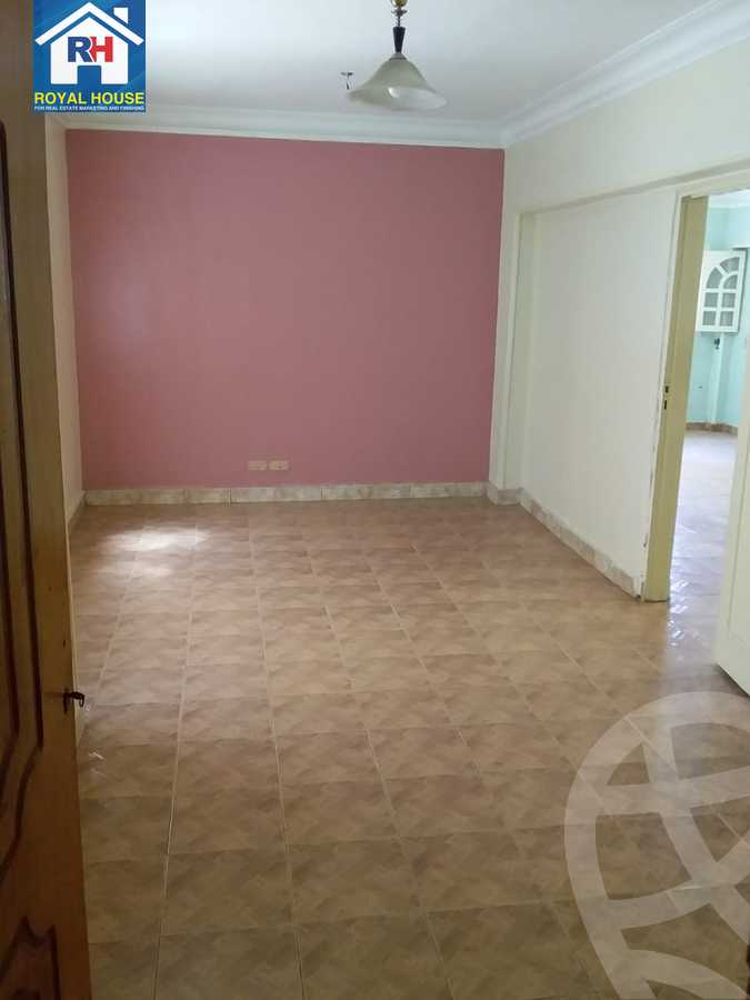 https://aqarmap.com.eg/ar/listing/6385201-for-sale-cairo-el-zaytun-lzytwn-lshrqy-toman-bai-st