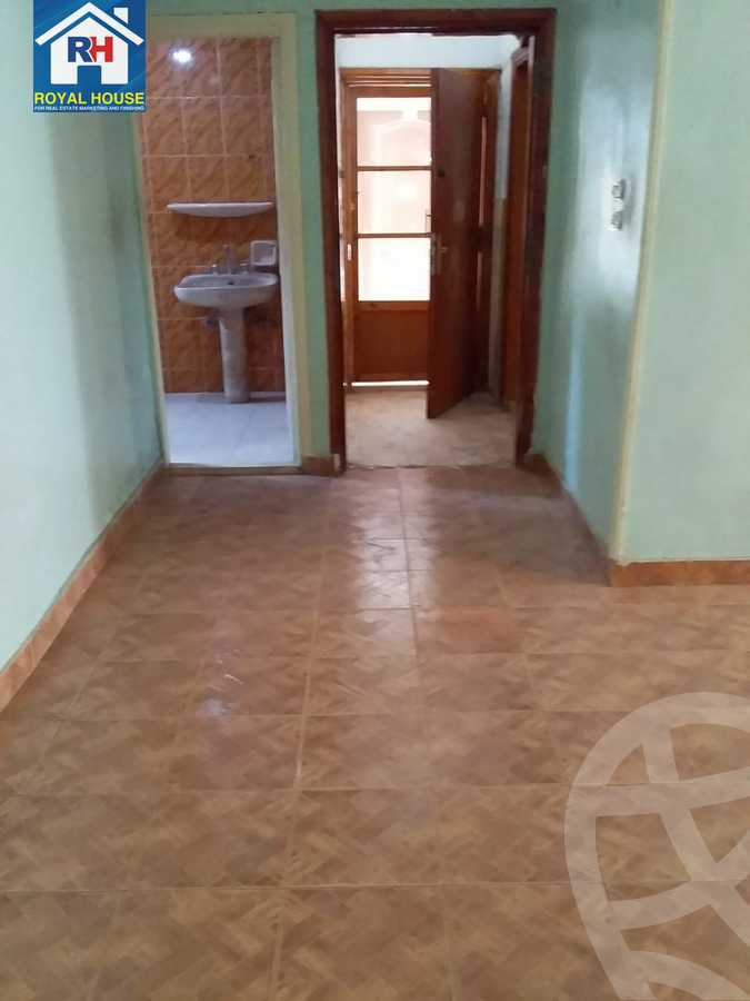 https://aqarmap.com.eg/ar/listing/6385201-for-sale-cairo-el-zaytun-lzytwn-lshrqy-toman-bai-st