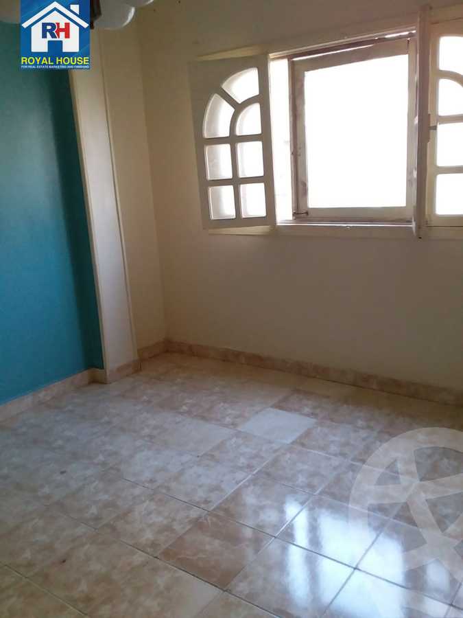 https://aqarmap.com.eg/ar/listing/6385201-for-sale-cairo-el-zaytun-lzytwn-lshrqy-toman-bai-st