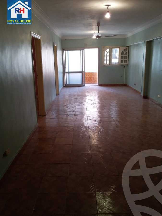 https://aqarmap.com.eg/ar/listing/6385201-for-sale-cairo-el-zaytun-lzytwn-lshrqy-toman-bai-st