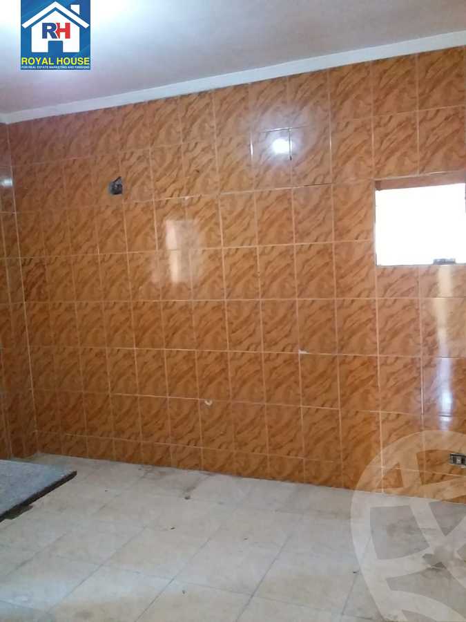 https://aqarmap.com.eg/ar/listing/6385201-for-sale-cairo-el-zaytun-lzytwn-lshrqy-toman-bai-st