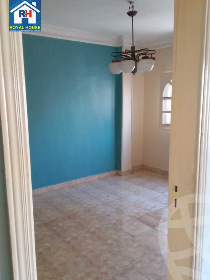 https://aqarmap.com.eg/ar/listing/6385201-for-sale-cairo-el-zaytun-lzytwn-lshrqy-toman-bai-st