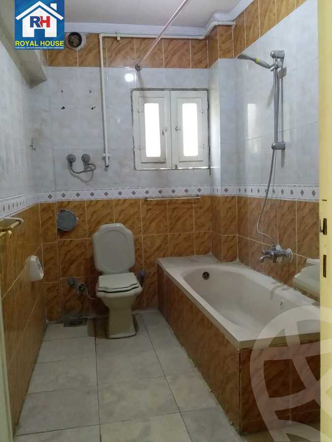 https://aqarmap.com.eg/ar/listing/6385201-for-sale-cairo-el-zaytun-lzytwn-lshrqy-toman-bai-st