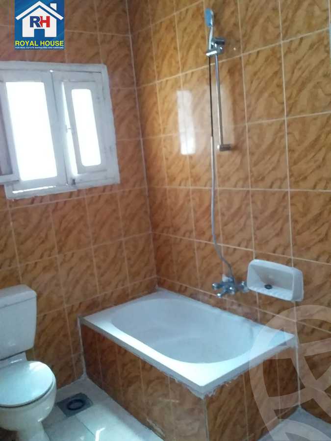 https://aqarmap.com.eg/ar/listing/6385201-for-sale-cairo-el-zaytun-lzytwn-lshrqy-toman-bai-st