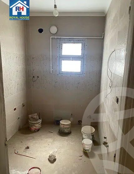 https://aqarmap.com.eg/ar/listing/6385202-for-sale-cairo-heliopolis-el-higaz-square-el-nozha-st