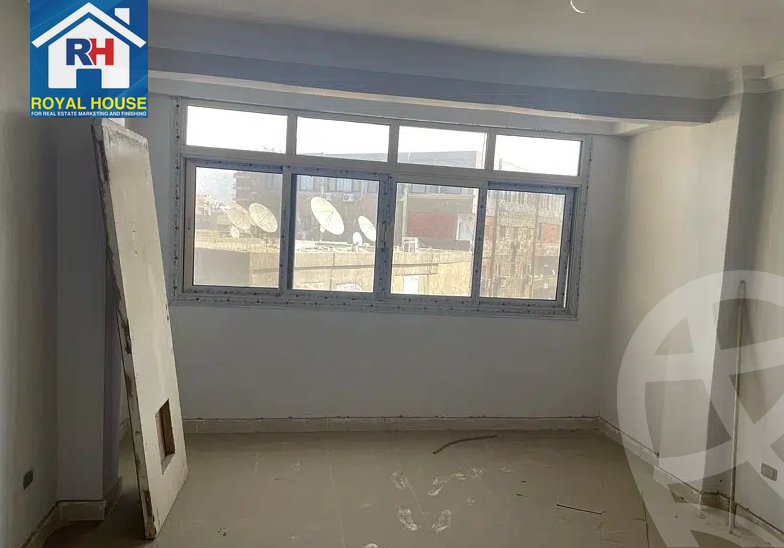 https://aqarmap.com.eg/ar/listing/6385202-for-sale-cairo-heliopolis-el-higaz-square-el-nozha-st