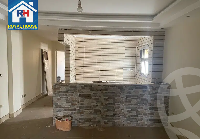 https://aqarmap.com.eg/ar/listing/6385202-for-sale-cairo-heliopolis-el-higaz-square-el-nozha-st