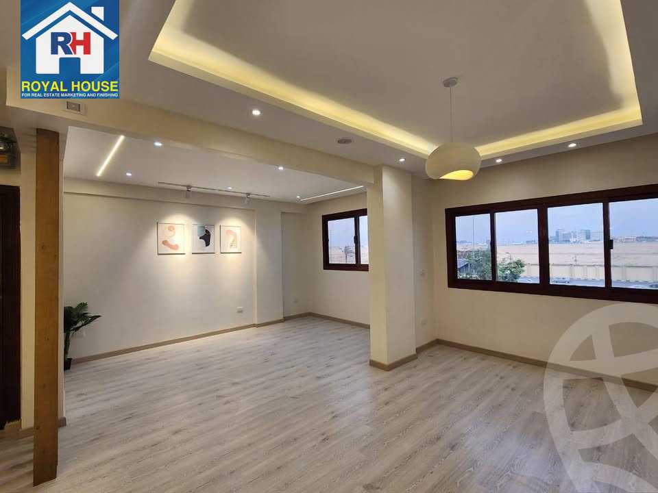 https://aqarmap.com.eg/ar/listing/6385205-for-sale-cairo-elnozha-joseph-tito-st
