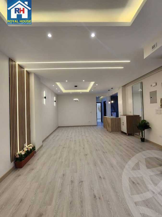 https://aqarmap.com.eg/ar/listing/6385205-for-sale-cairo-elnozha-joseph-tito-st