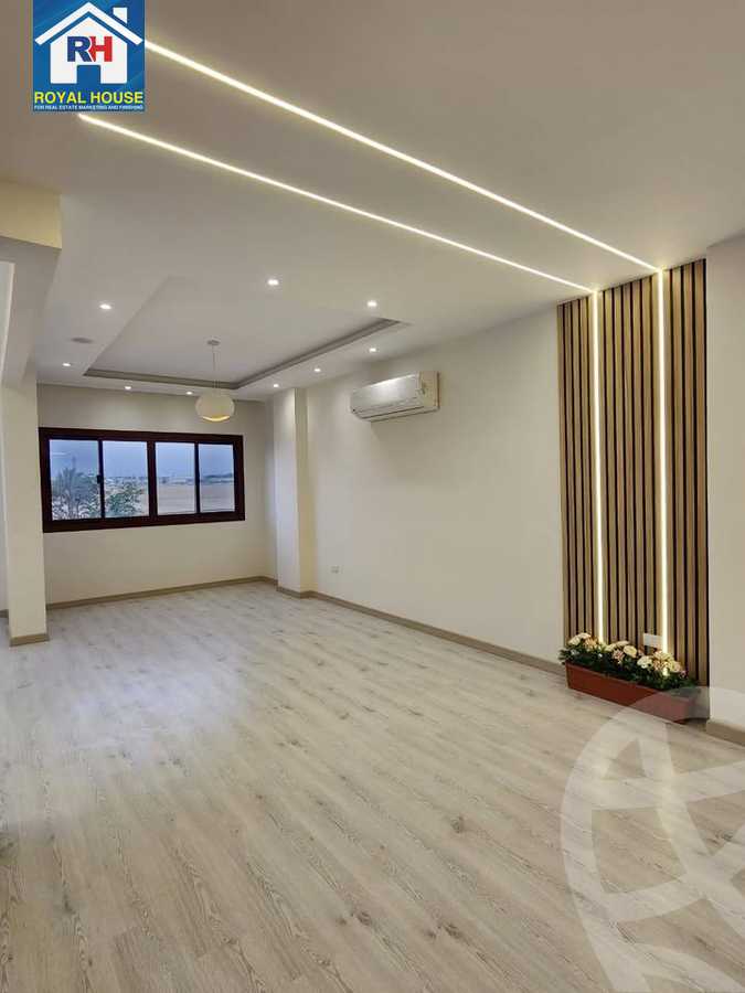 https://aqarmap.com.eg/ar/listing/6385205-for-sale-cairo-elnozha-joseph-tito-st