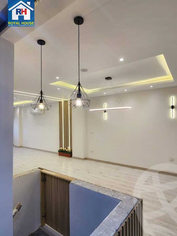 https://aqarmap.com.eg/ar/listing/6385205-for-sale-cairo-elnozha-joseph-tito-st
